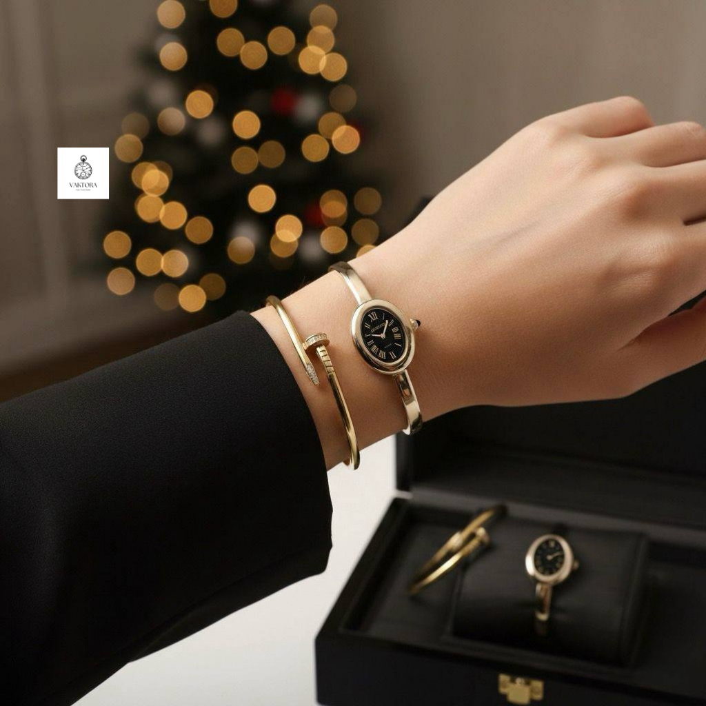 Çivi Model Premium Kadın Set