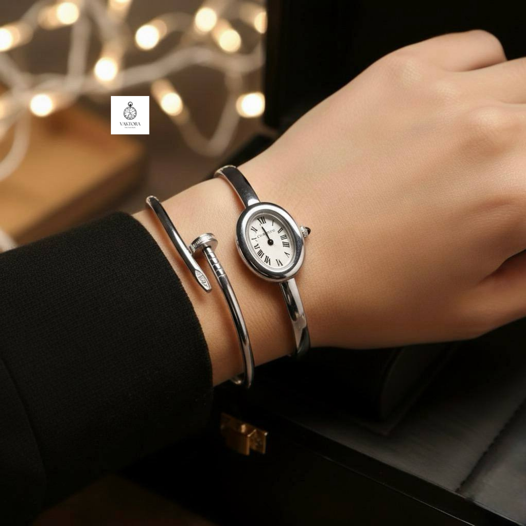 Çivi Model Premium Kadın Set