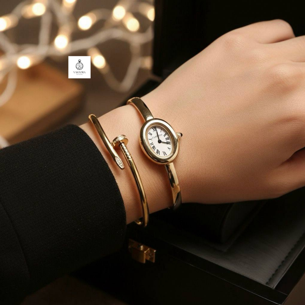 Çivi Model Premium Kadın Set